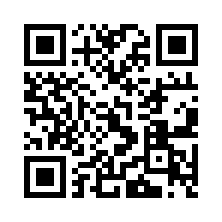 QR Code for 1FQAoih8a16uruwitvuAQPKdBFCiK9GJYZ