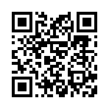 QR Code for 1FQApfWpSwKKrAoDaCLuR3RrUNPReqakbj
