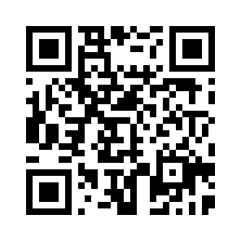 QR Code for 1FQAqdShm6UGHTDDq1Bo6JThgi3KcbCLa
