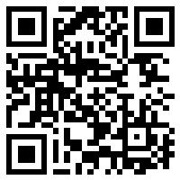 QR Code for 1FQAr1qfMorGeTSck5vo59hc63ryhhYPd1