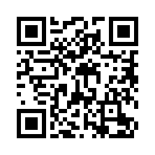 QR Code for 1FQArjr7X1QpcCA28d2aFkfTQ191UjXfVr