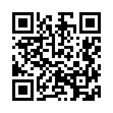 QR Code for 1FQAtUw7PeuPbZ5MMSDsG3Edfbs8wDE7Ue