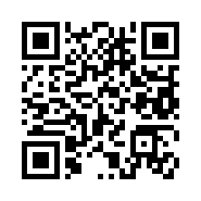 QR Code for 1FQAtXTdDjsruvGtoL4NBZW5CdA4brTagW