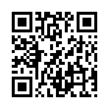 QR Code for 1FQAtkqsAn7dUnt2k68ihAMLfCn51BdeJz