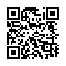 QR Code for 1FQAw5paHJb51WvnPv64aPWLbVrGhM3P3o