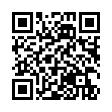 QR Code for 1FQAwwS6QLATjGcpc7TT1foWw5VMzMqaNB
