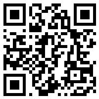 QR Code for 1FQAxP4bViwkZSCRiRP8wzthFLwTyojDWR