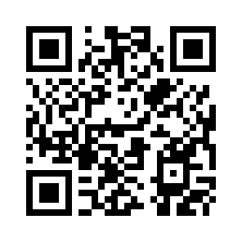QR Code for 1FQAz3KofHE4eiu1v5fXPXNQaXJDnLTPeF