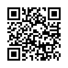 QR Code for 1FQAzCKngVvR7wgRs6a2cBxpsJFhPpxXEd