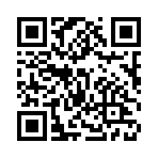 QR Code for 1FQB1aUqWTiifjNncaCQea18RhfKGSeBvd