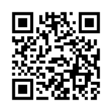 QR Code for 1FQB2brjPDHD5TFErn8ZCxyAJN5jP8MoDd