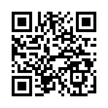 QR Code for 1FQB59ZjNHdKoRrR4GkFMnGq5aURWNvx2F