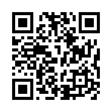 QR Code for 1FQB5vdMXXD4PCRHcWeKZmxS1TtH12CgwX