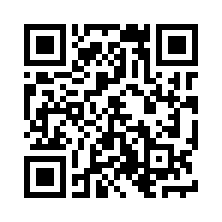 QR Code for 1FQB6FfwpA46BwkmNBvdVK3vuRokiLL9Ux