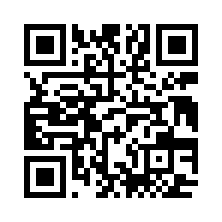 QR Code for 1FQB7L24Phr5npxSPdCiD4WHyBVK5ebUm6