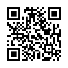 QR Code for 1FQB7kfNhr9rsENk5S3LodwK1m44dF41NJ
