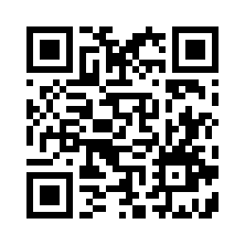 QR Code for 1FQB7oGmThND6HTjr5PRprb2TiNXBsmcG6