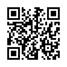 QR Code for 1FQB7oToZsGhtz6c5PWMncrvfvkCurjUQk