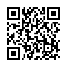 QR Code for 1FQB8dVri18JDGBEGanL6xVqaFGVB4KUts