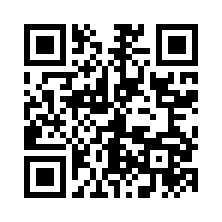QR Code for 1FQBAdDP8XPrXogmWYukd3RmHWhXGGGb3G