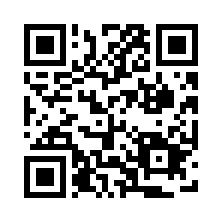 QR Code for 1FQBEB2EcTa19iKVVhocmT1RCgBo8im5Ad