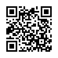 QR Code for 1FQBEmJwJPACgq5FnnVmmyVXC2tnUULtc7