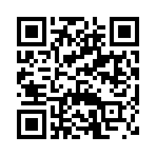 QR Code for 1FQBG3Fe3ePYfepEU5aZNbPaSrP7YfibpU