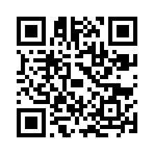 QR Code for 1FQBGGccLDuQrSrUBExL5pL6FXrwbUX7JJ