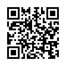 QR Code for 1FQBGw6yPWWqgsY91bHfZMUmLziryCYQuM