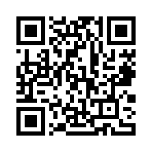 QR Code for 1FQBH19Z899B2NPZC9EFHxBRvYgGFfo9mt