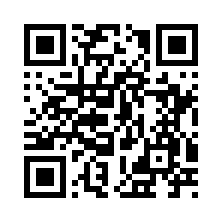 QR Code for 1FQBLegTdXEmoDVbTQWBTLMCCen9XTdmvk