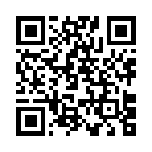 QR Code for 1FQBNFfWfphiPUDTd1a4AY55rWjE9nTxgy