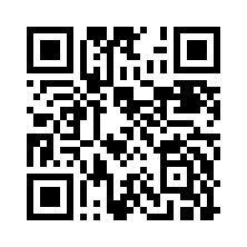 QR Code for 1FQBQLziig2eRvzP1Aq7xFWTM2ivibpJhe