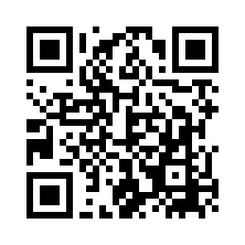 QR Code for 1FQBRaNEmATjEc1t9uVqXNaVphpiocFewu