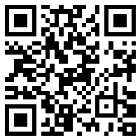 QR Code for 1FQBSLoEwbonQ1QLxjRAZkLt5beUxZuoAV