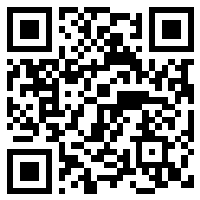 QR Code for 1FQBTHJebTx7cEU4qtSrgkAD7Uiay2iXAR