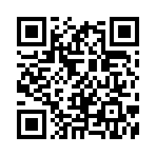 QR Code for 1FQBTo6et3PaxjifrzbmL8ut56d3CLZy4G