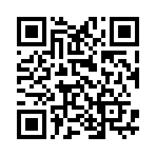 QR Code for 1FQBWNLKnWGVGnto8qGTRRcSp2ddtyMiET
