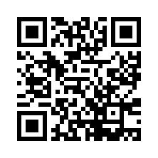 QR Code for 1FQBXTUPaVTQSPjrYb4V47t9kPme67YAZP