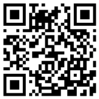 QR Code for 1FQBYqoPaPAB7SySdMXCn2d4esEwTygMY5