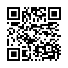 QR Code for 1FQBcFnumkc6nHV9s2AbdynKBspM1cuZbC