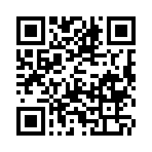 QR Code for 1FQBcoKzz9GDCfEsCkDAnyG5eMsUPrryqo