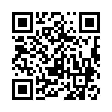 QR Code for 1FQBcseeCLDcDazJZEeZ4KBhkjaC8ChM4C