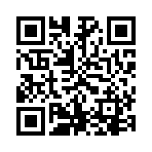 QR Code for 1FQBeACqaRk5hmBPAG1beAd7DSCS9JbmSP