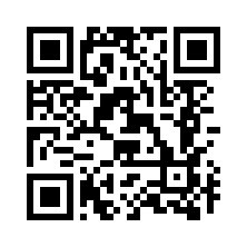 QR Code for 1FQBeCQdQ3WPLMPm5MjEW4iwhJQ4cVi1MA