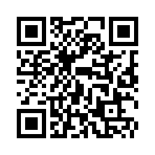 QR Code for 1FQBeVSr5Yryo7pSV6ieBfjRWsn5T42tkt