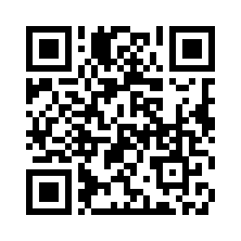 QR Code for 1FQBg9YaLso9RJBcfUmutfUjq8X3DXgQuY