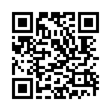 QR Code for 1FQBgBzpKbBUT6qCxfGyZgorjz8LiwH3rt
