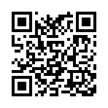 QR Code for 1FQBhZDZBqmg1RSUXPftYXR6PDcrCMAzed