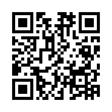 QR Code for 1FQBj6HSDLacjjgUBadiZhRBZU9LUpXiSP